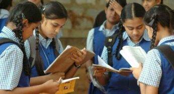 Merits and demerits of private tuitions