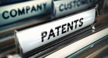 How to get International Patents in India for your Work, Product and Services
