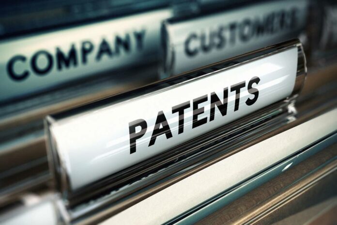 International Patents