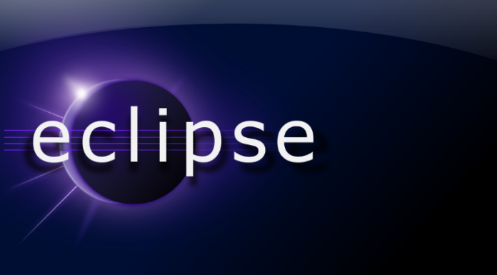 Eclipse 32 bit for windows