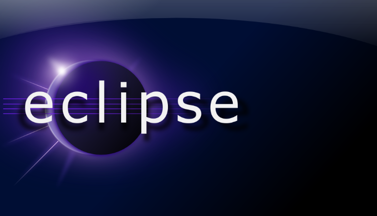 eclipse latest version for windows 10 32 bit
