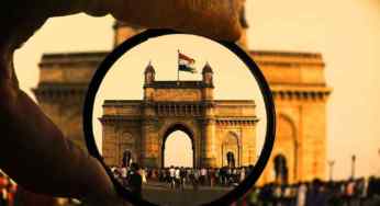 Best Ideal Cities in every States of India for living and working