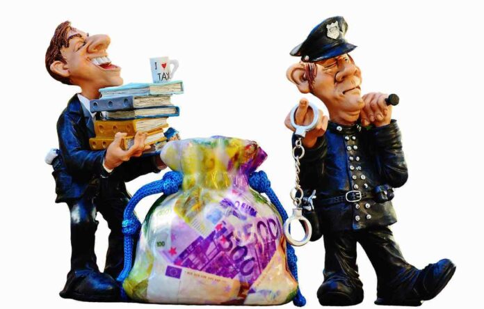 MLM Scams in India MLM Scams in India