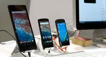 13 Steps: How to buy the best smartphone for yourself in India