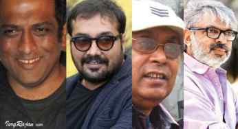 Top 10 Best Directors in the last three Decades in India