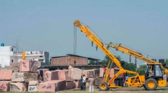 Ayodhya, ram temple, mandir, construction