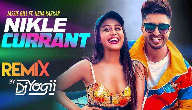 Jass Manak – Tenu lehenga Lyrics | Genius Lyrics