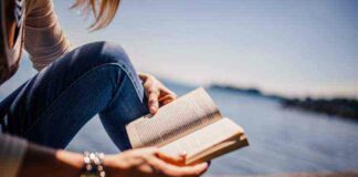 Top 5 Books you must graze in 2019 and learn from it