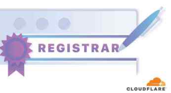 Cloudflare domain registration and transfer reviews, pros and cons