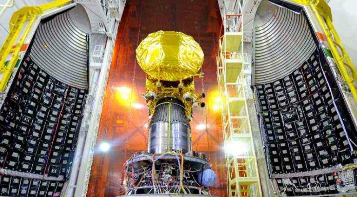 Indian Space Missions So Cheapest