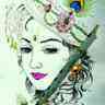 Aniket Chaudhary