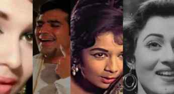 Best 15 Indian Old Karaoke Instrumental songs and music to sing