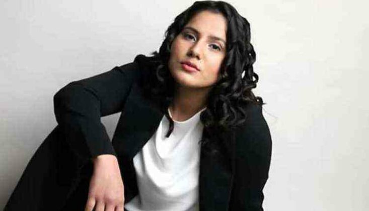 The Top 11 Popular Indian Female Rappers you Must Hear