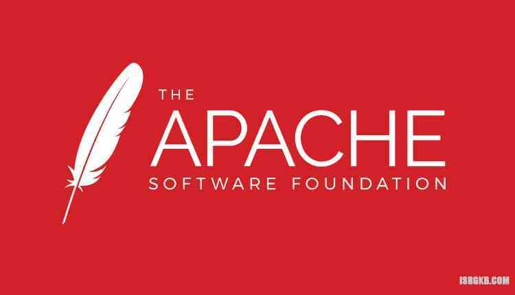 for iphone download Apache HTTP Server