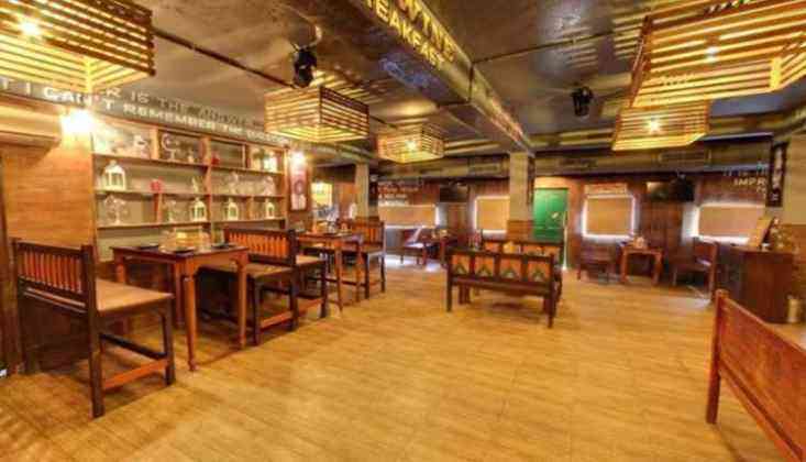 23-places-to-celebrate-birthday-in-delhi-with-friends-in-the-low-budget