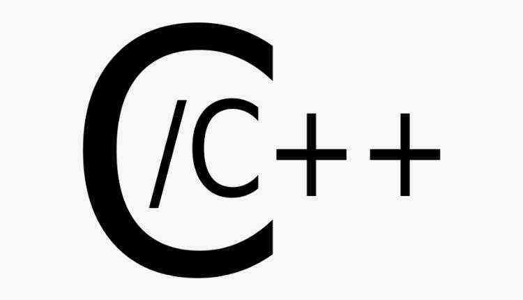 C Or C++