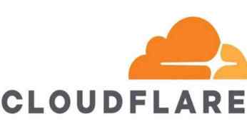 Cloudflare switched to Let’s Encrypt SSL to encrypt connection
