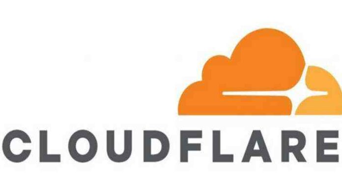 Cloudflare (1)