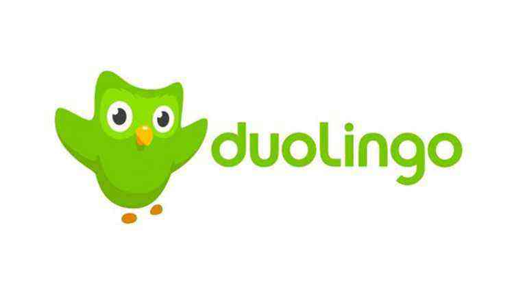 duolingo