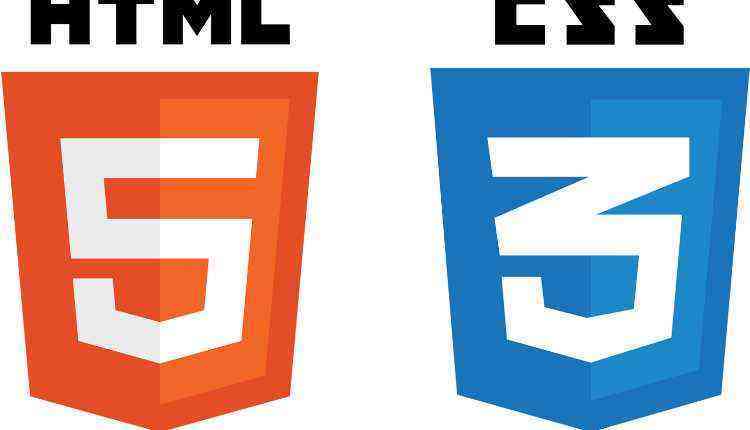 Html & Css