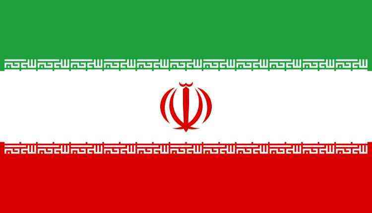 Iran