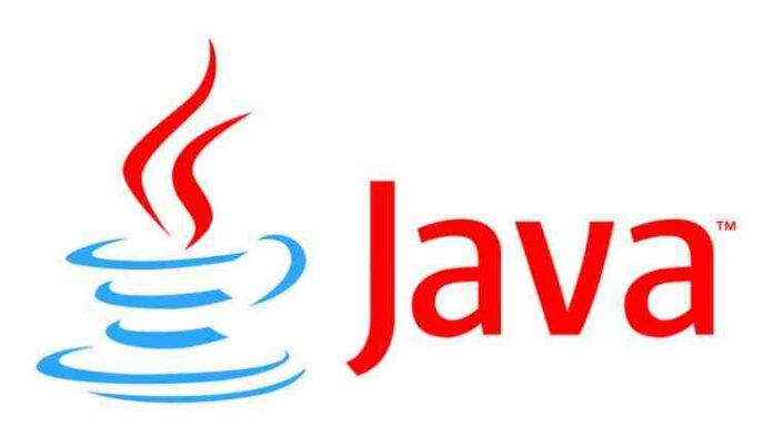 Java