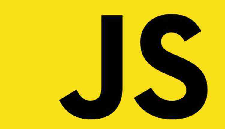 Javascript