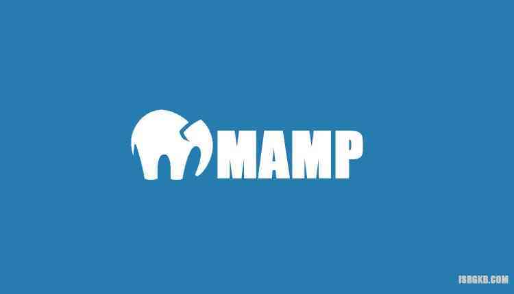 wamp or xampp for windows 10