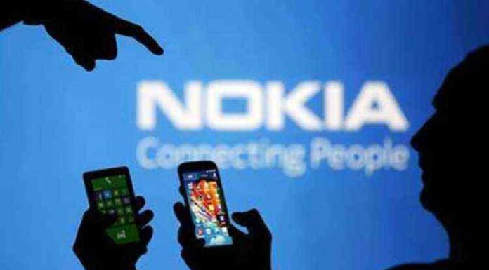 Nokia, Vanished, Discontinued