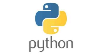 Python Program to find if a number is palindrome or not