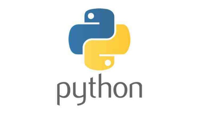 Python