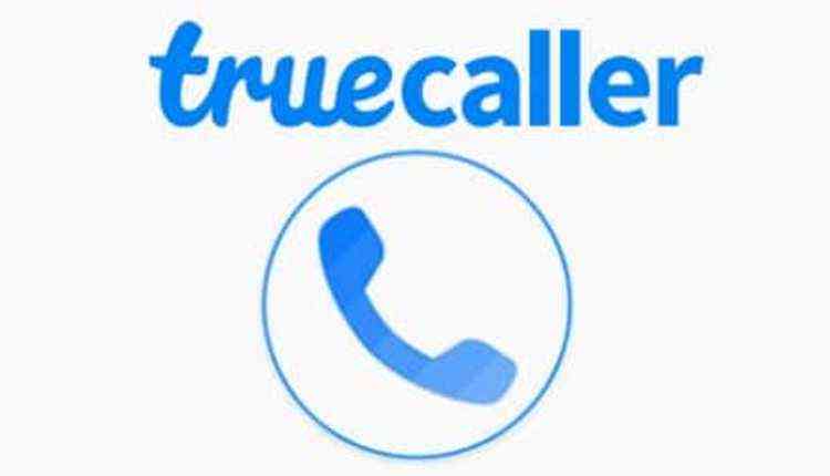 Truecaller