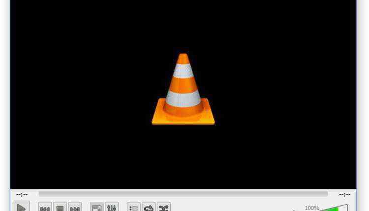 Vlc Player Or Mx Player