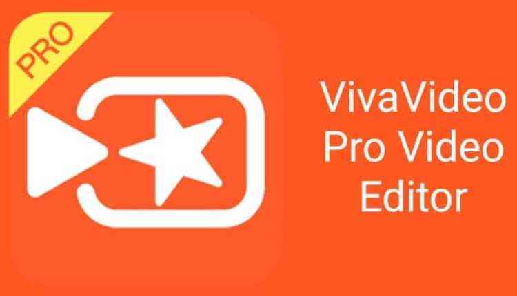 Vivavideo