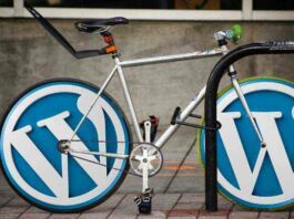 Wordpress