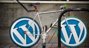 Should You Disable XMLRPC.PHP in WordPress?