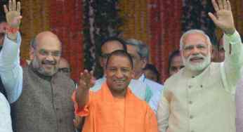 5 BJP members who could be the next Prime Minister of India after Modi