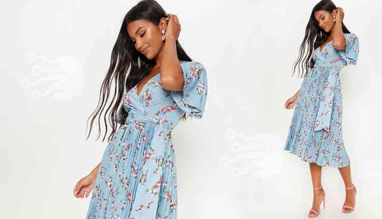 17 Best Stylish and Trending Dresses for IG Reels, Chingari and Dubsmash