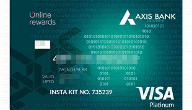 15 Best Online Virtual Debit Card Providers In India Isrg Kb