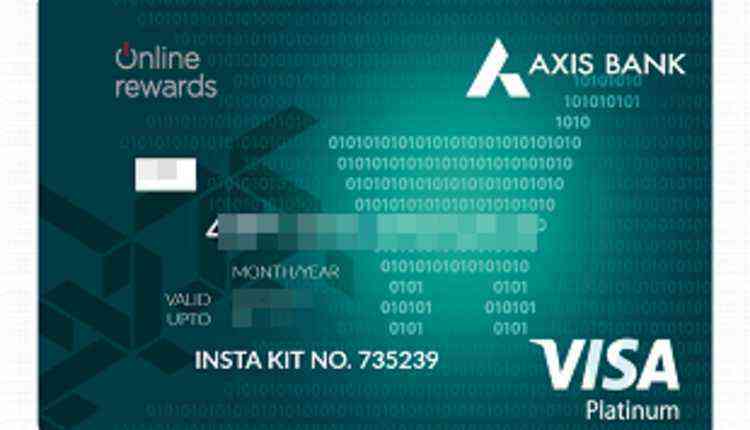 best virtual debit card