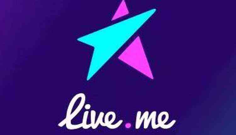 Live Me