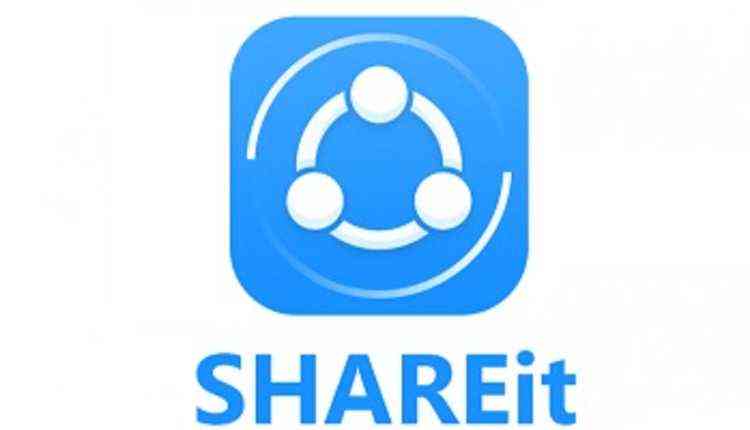 shareit android to ios