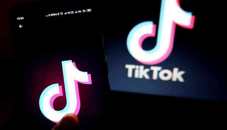 fyptt tik tok app download