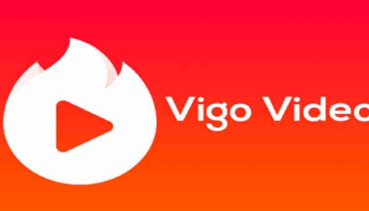 Vigo Video