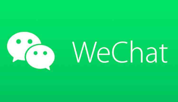 Wechat