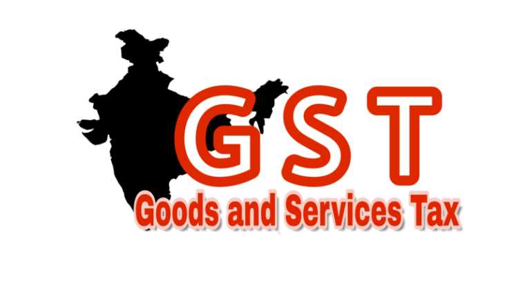 GST Implementation