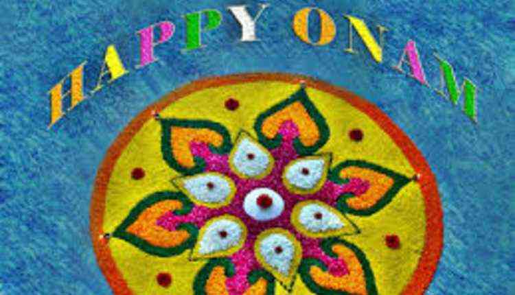 Onam