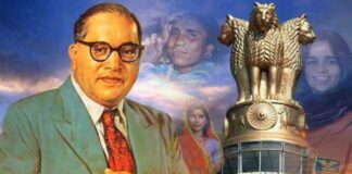 Br Ambedkar,women Empowerment,economic Development