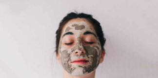 Clay, Paste, Mask, Earthen Clay, Powder