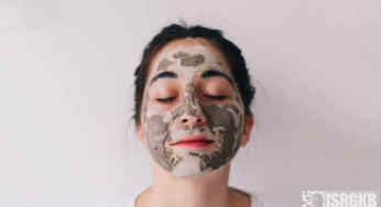 8 Different Kinds of clay mask for effective better glowing skin